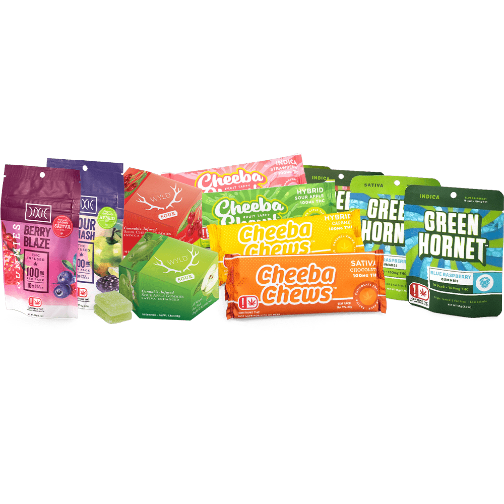 cannabis-edibles-gummies