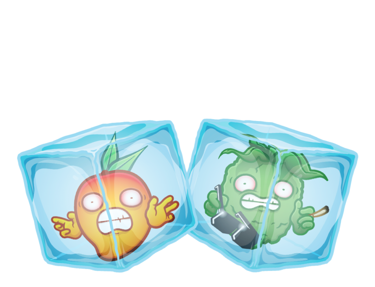 6 Best Edibles for Pain Relief After Surgery Mango Cannabis