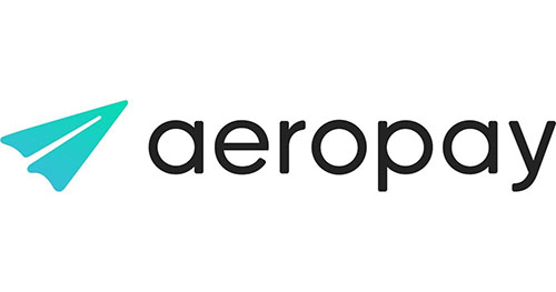 Aeropay contactless cannabis payments
