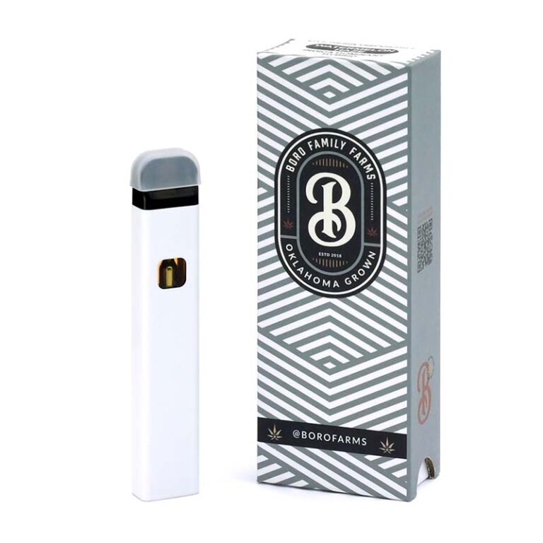 featured_brand-1g_Live_Resin_Disposable