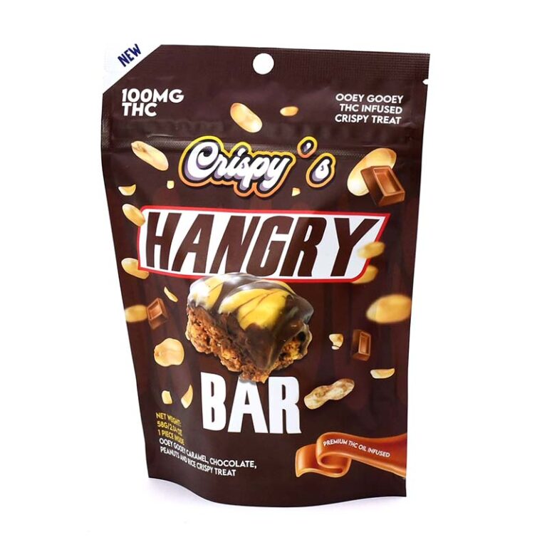 featured_brand-crispy_hangry_bar