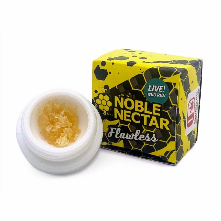 featured_brand-noble_nectar_flawless