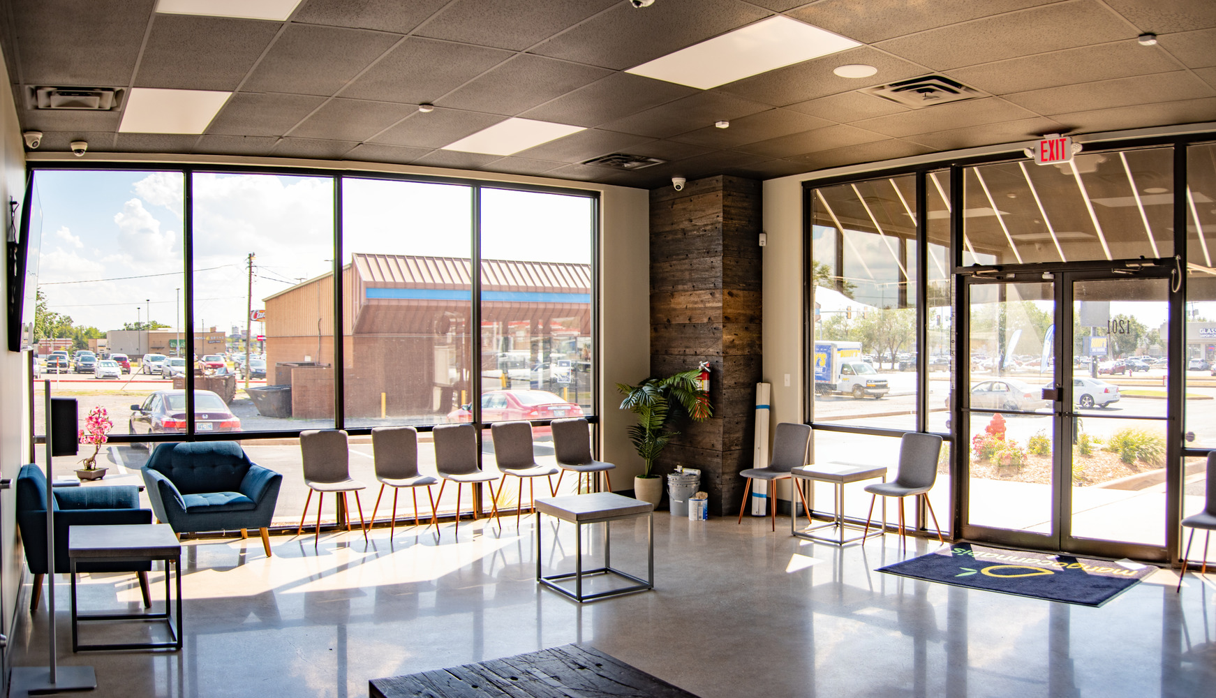 Mango Cannabis Weed Dispensary Lawton Lawton, OK