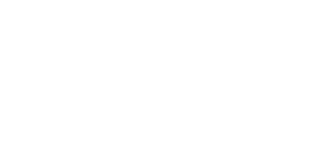 710 2023 Font - White-min