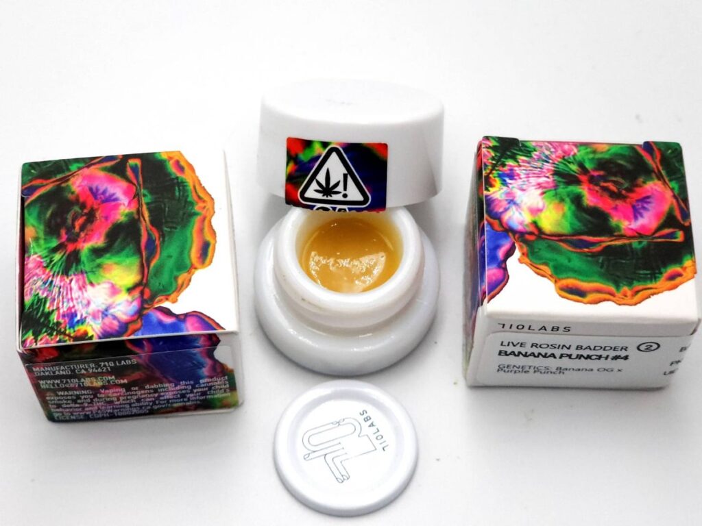 710-labs