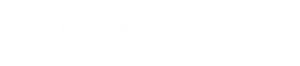 Clout King Logo - Long White