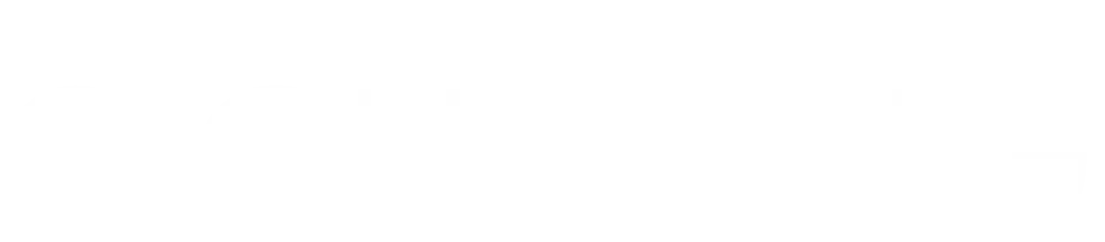 Clout King Logo - Long White