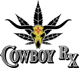 CowboyRxLogoWEB