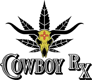 CowboyRxLogoWEB