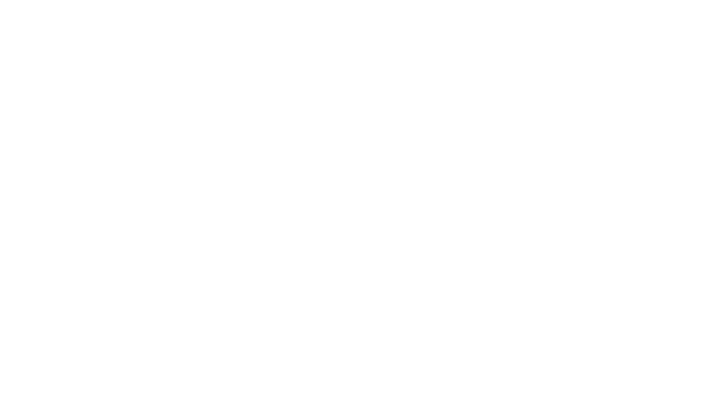 Dixie Logo - White