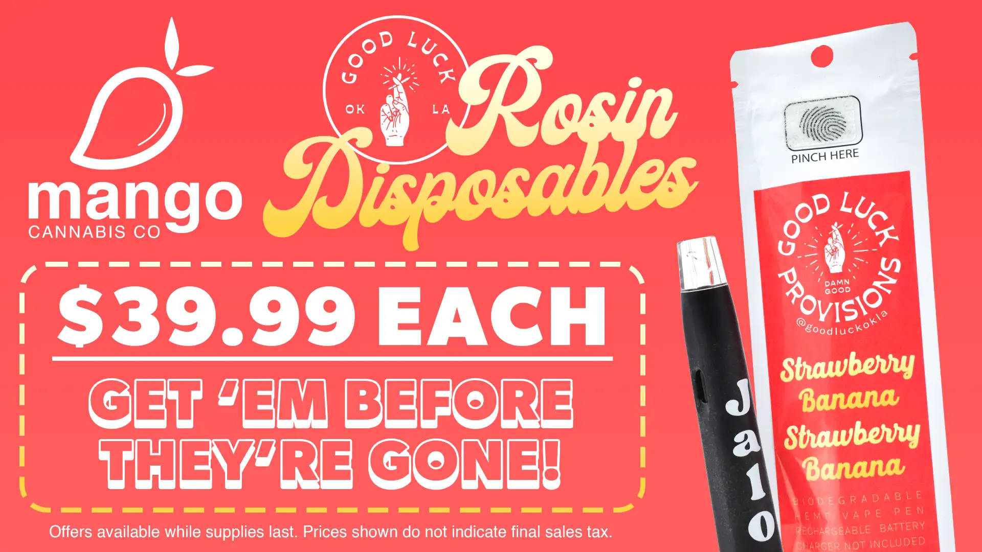 Home Mango Cannabis Marijuana Dispensaries in Oklahoma Mango Cannabis