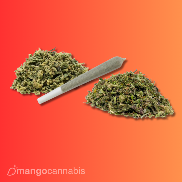 Home Mango Cannabis Marijuana Dispensaries in Oklahoma Mango Cannabis