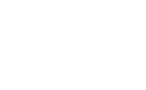 Packwoods Logo - White