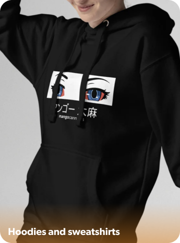 Product Cards-I330:6398;153:7715.png