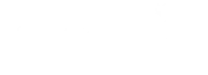 Smokiez Logo - White