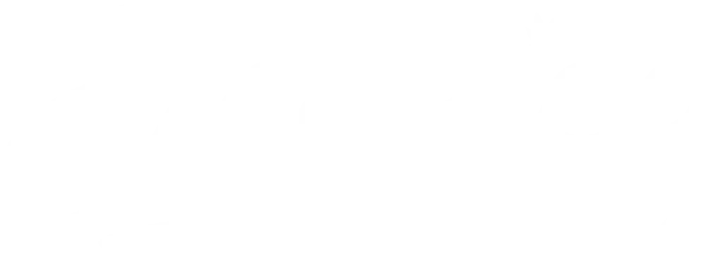 Smokiez Logo - White