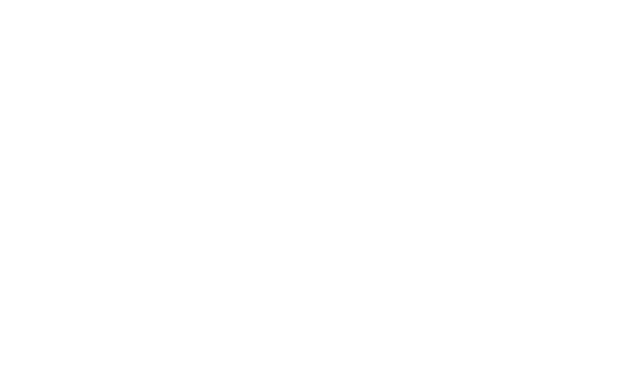 Vendor Logos Thank You-min