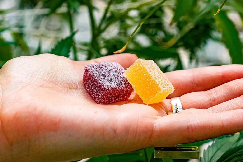 are-edibles-legal-in-oklahoma