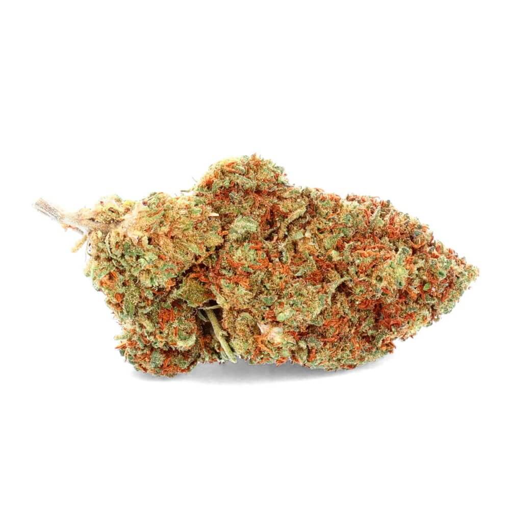 banana-kush-strain