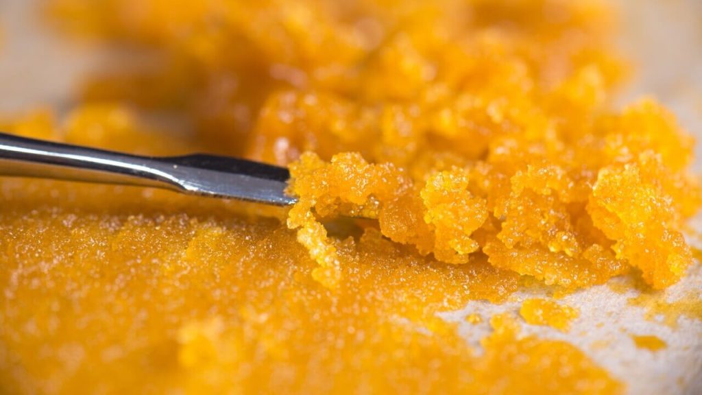 best-concentrates-in-new-mexico