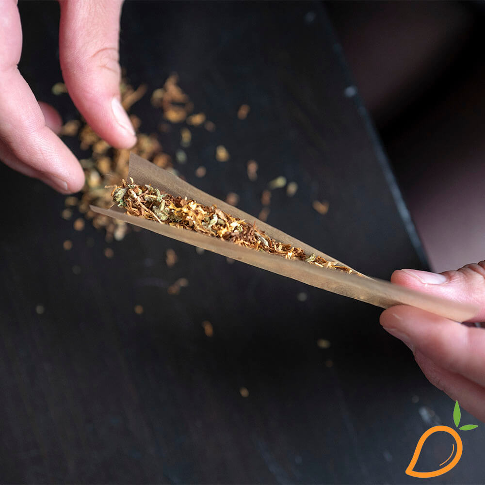 blunts-vs-joints