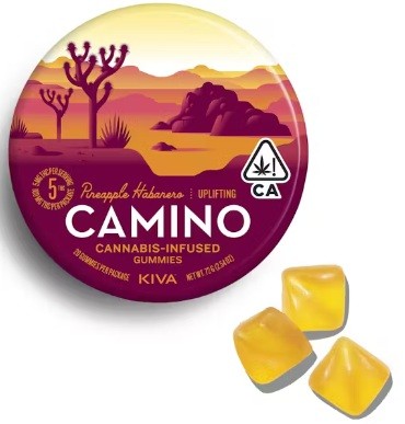 camino-gummies-near-me