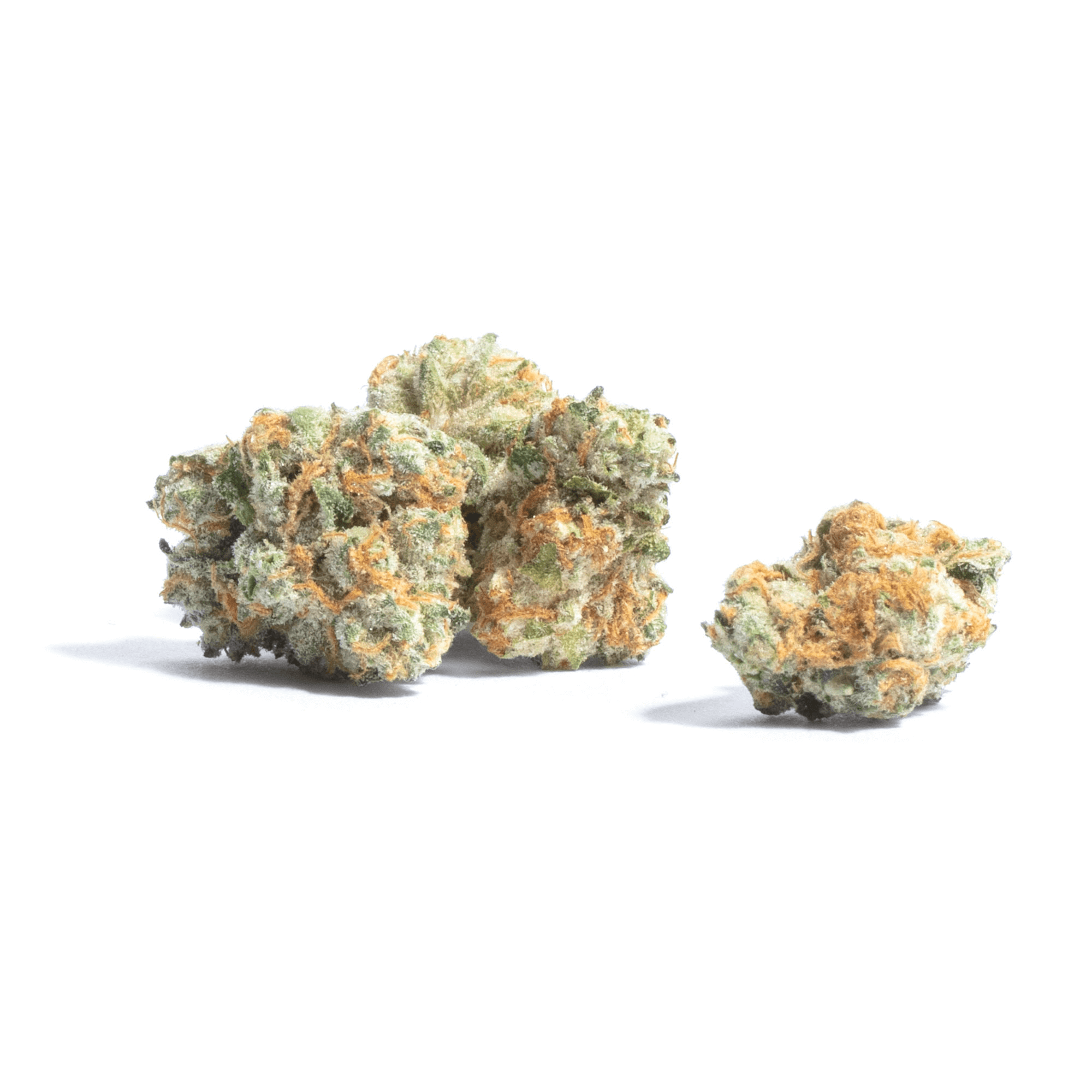 candy-fumez-strain