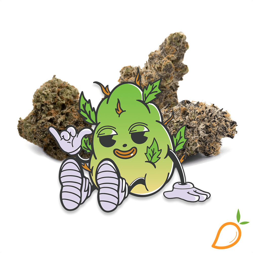 cannabis-flower-in-oklahoma