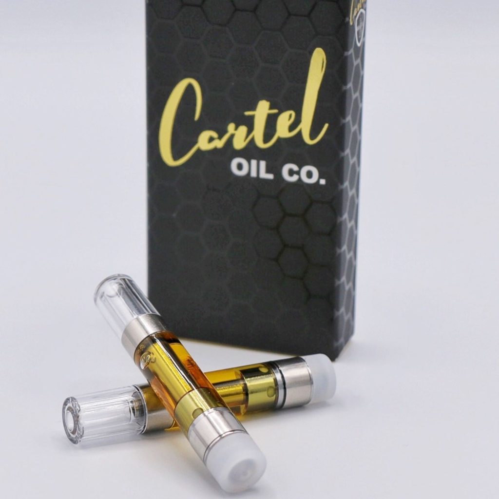 cartel-oil-co-carts