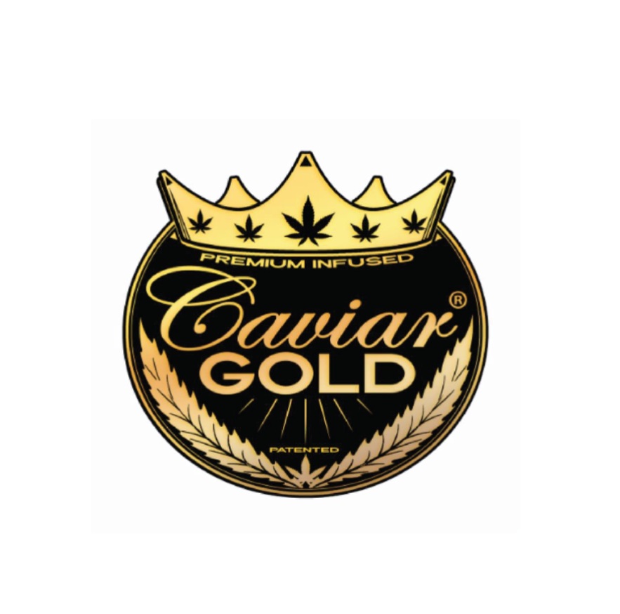 caviar-gold