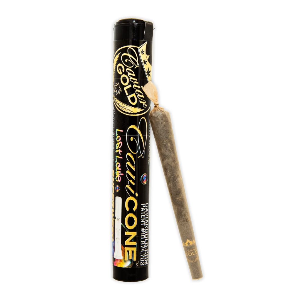 caviar-gold-pre-rolls