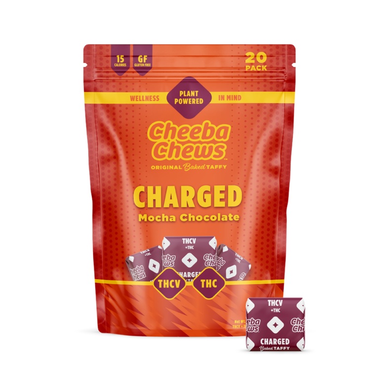 cheeba-chews