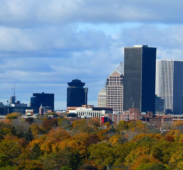 cobbs-hill-ny
