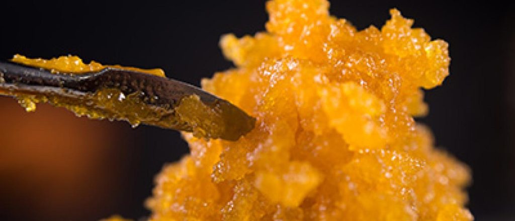 concentrates