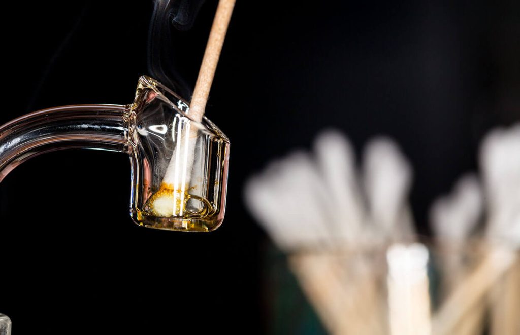 concentrates-in-ny