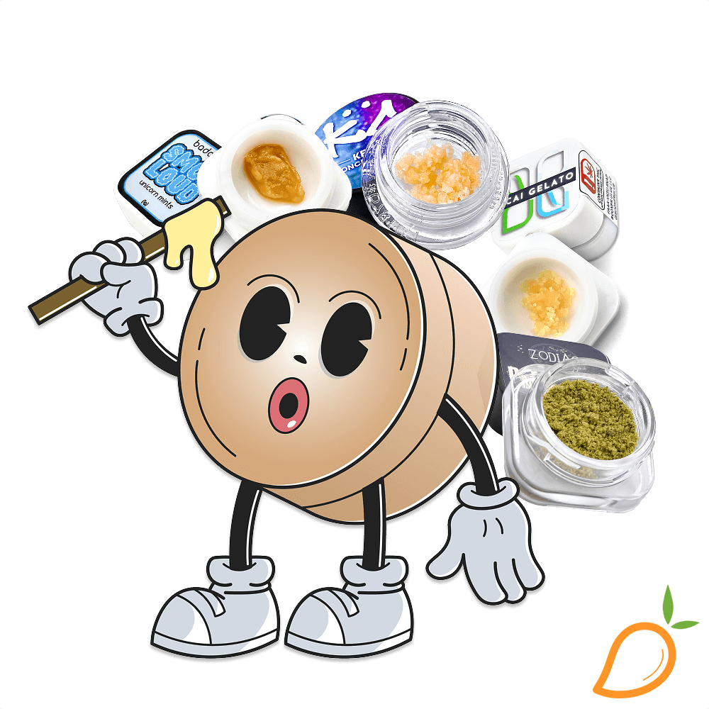 concentrates-in-oklahoma