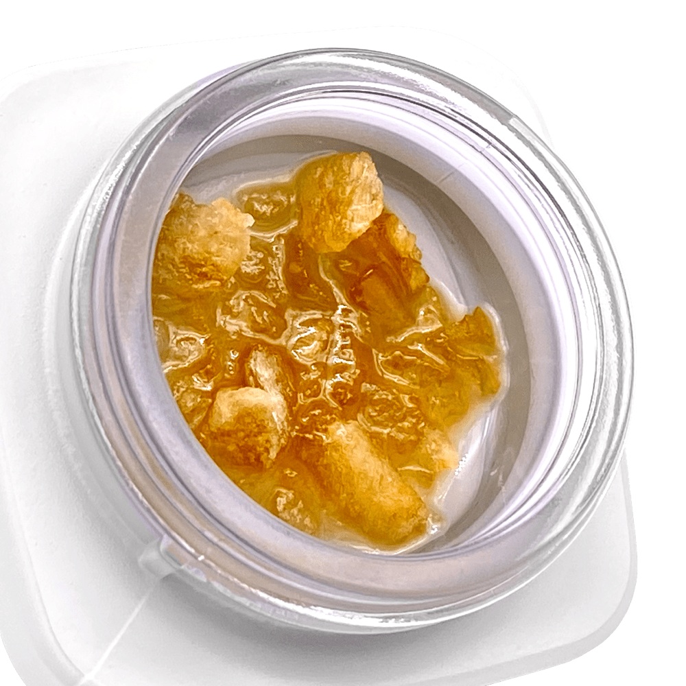 concentrates-in-rochester