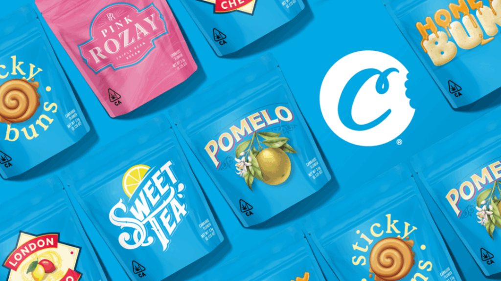 cookies-brand