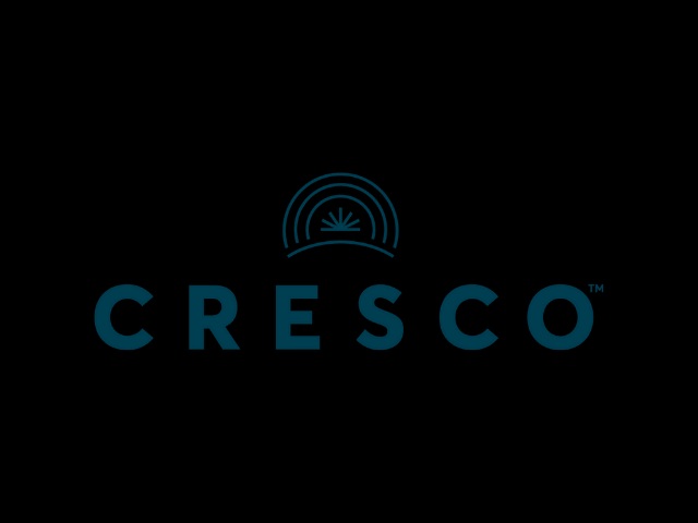 Cresco in Michigan: Cannabis Quality, Safety, and Compliance
