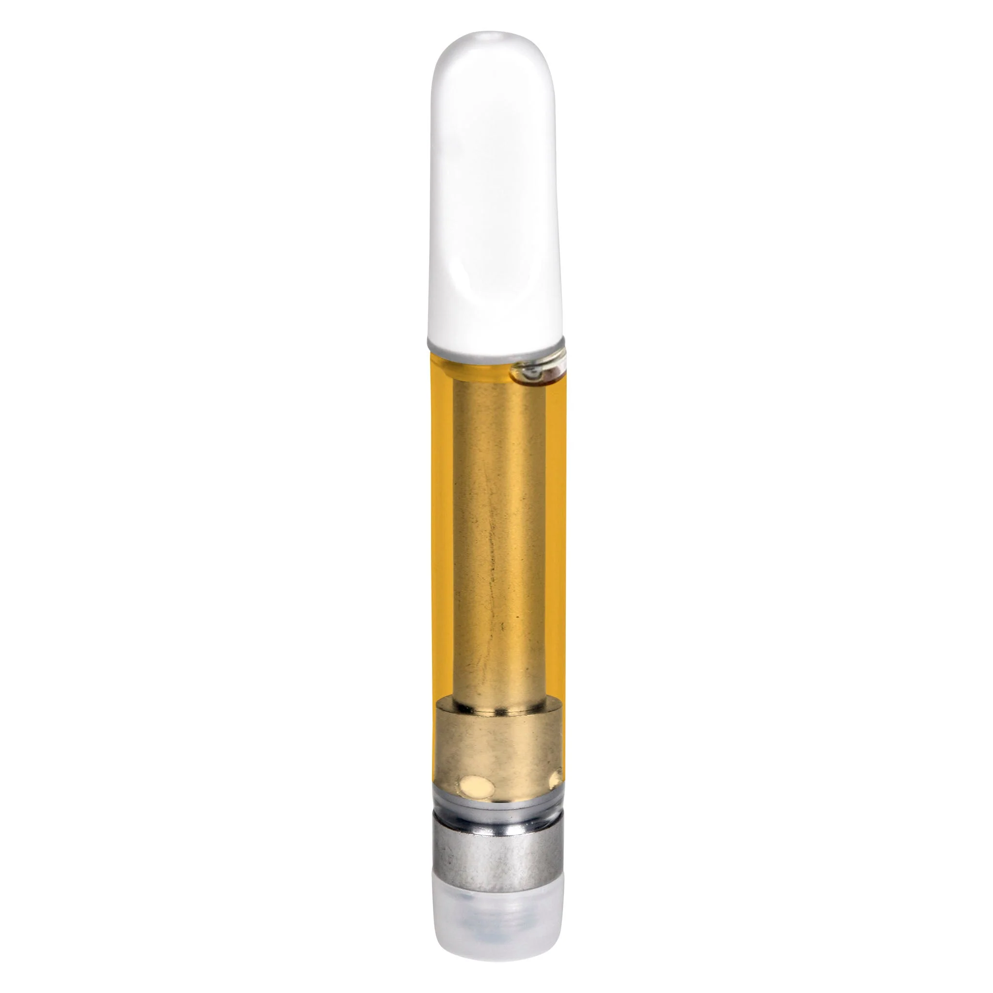 dab-pen