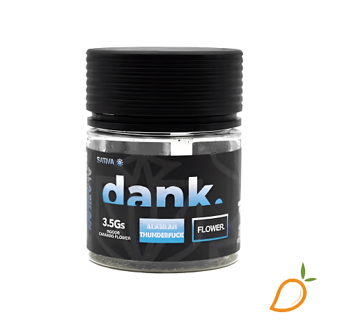dank
