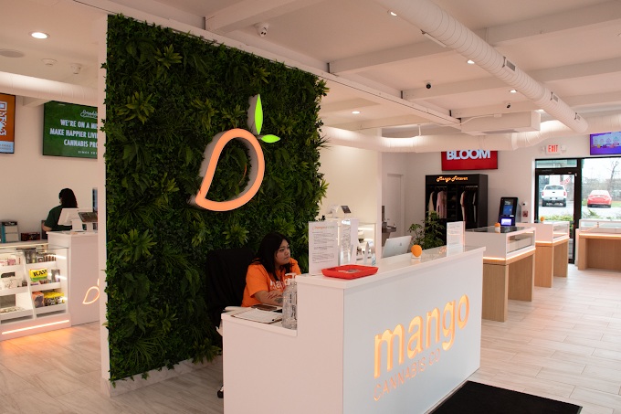 dispensar-rochester-ny