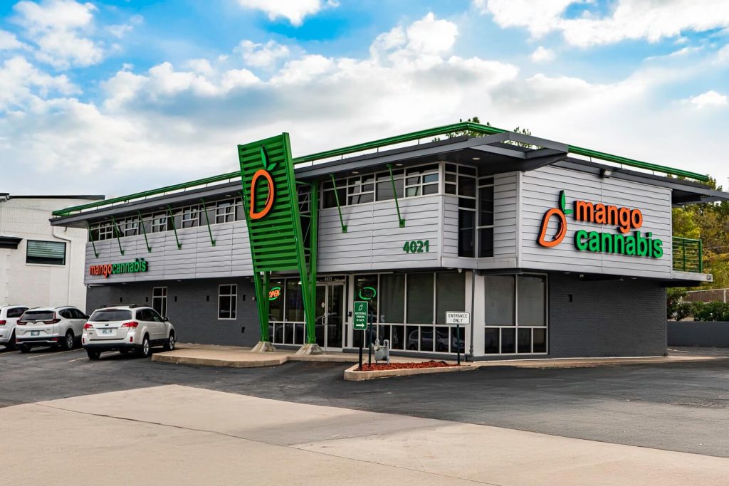 dispensaries-in-tulsa