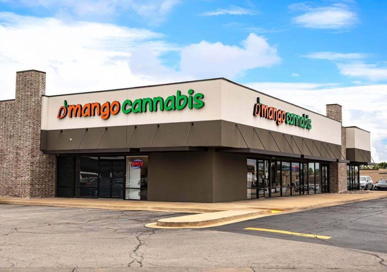 dispensaries-tulsa