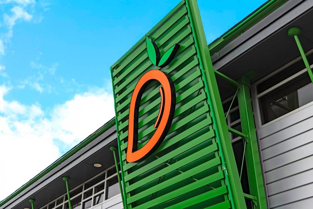 dispensary-tulsa