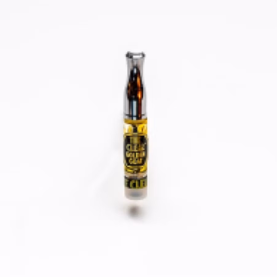 disposable-vape