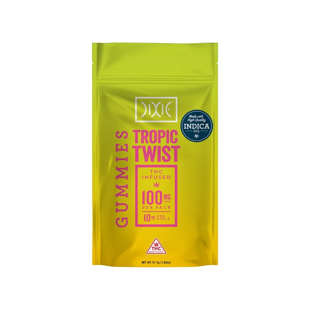 dixie-products