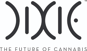 dixie