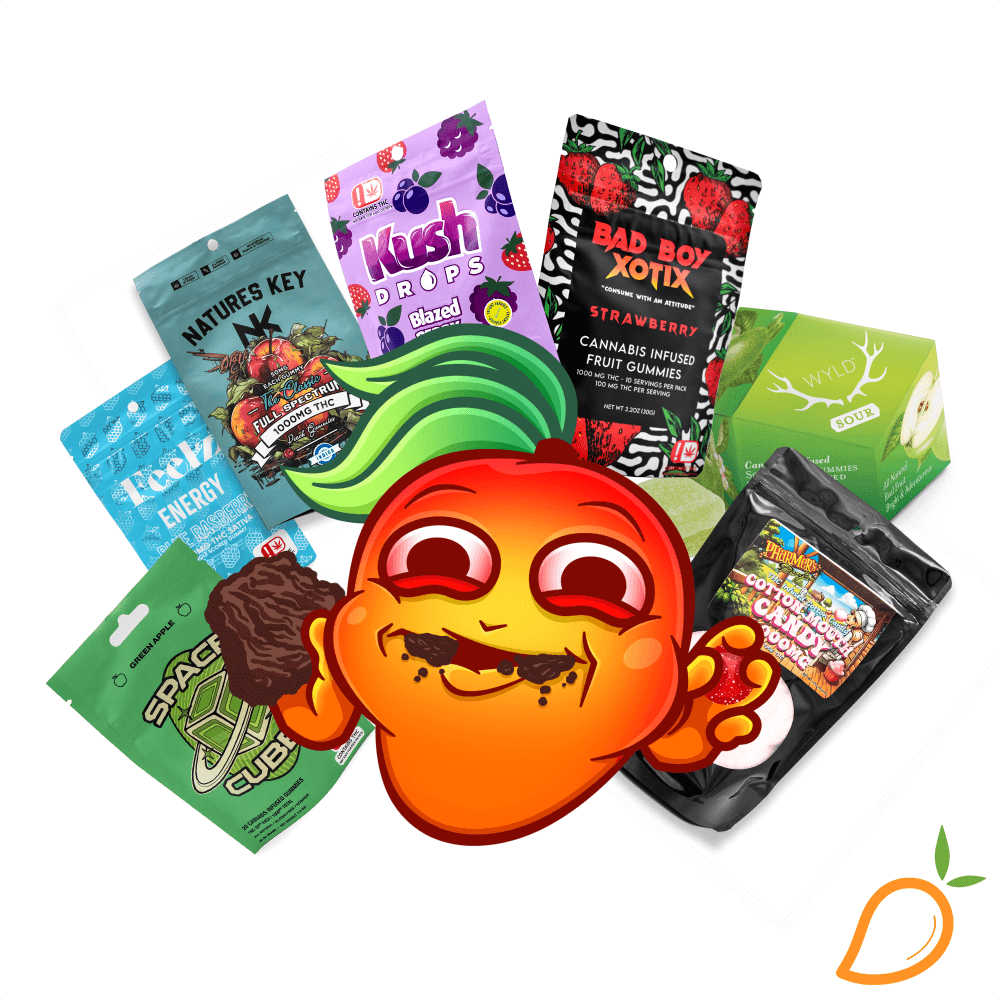 edibles-in-oklahoma