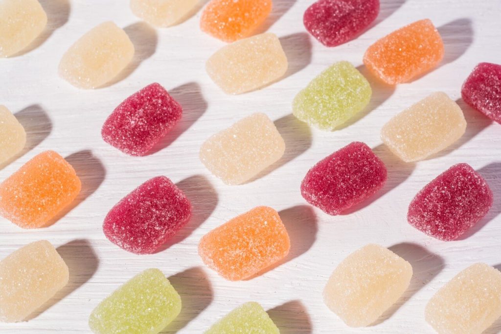 edibles-in-sunland-park